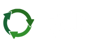 C&D Co-Development logo (1) Avada ECO